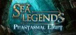 Sea Legends: Phantasmal Light Collector's Edition